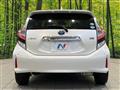 2019 Toyota AQUA