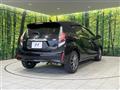 2019 Toyota AQUA