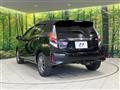 2019 Toyota AQUA