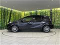 2019 Toyota AQUA