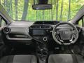 2019 Toyota AQUA