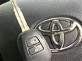 2020 Toyota AQUA