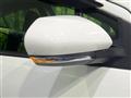 2020 Toyota AQUA