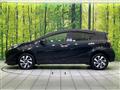 2020 Toyota AQUA