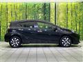 2020 Toyota AQUA
