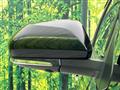 2020 Toyota AQUA