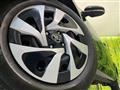 2020 Toyota AQUA