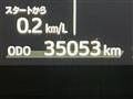 2021 Toyota AQUA