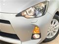 2012 Toyota AQUA