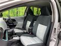 2012 Toyota AQUA