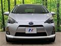2012 Toyota AQUA
