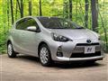 2012 Toyota AQUA