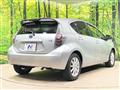2012 Toyota AQUA