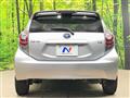2012 Toyota AQUA
