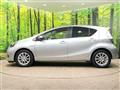 2012 Toyota AQUA