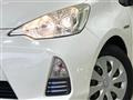 2012 Toyota AQUA