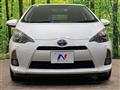 2012 Toyota AQUA