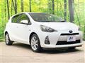 2012 Toyota AQUA