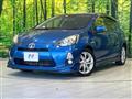 2012 Toyota AQUA