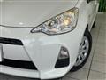 2012 Toyota AQUA