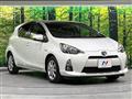 2012 Toyota AQUA