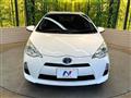 2013 Toyota AQUA