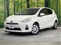 2014 Toyota AQUA