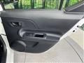 2014 Toyota AQUA