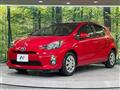 2014 Toyota AQUA