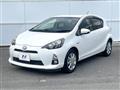 2014 Toyota AQUA