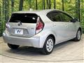 2016 Toyota AQUA