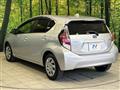 2016 Toyota AQUA