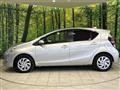 2016 Toyota AQUA