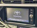 2017 Toyota AQUA