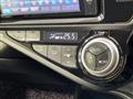 2017 Toyota AQUA