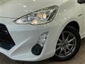 2017 Toyota AQUA