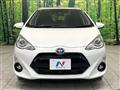 2017 Toyota AQUA