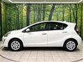 2017 Toyota AQUA