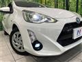 2017 Toyota AQUA