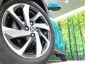 2017 Toyota AQUA