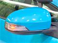 2017 Toyota AQUA