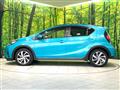 2017 Toyota AQUA
