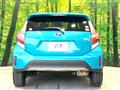 2017 Toyota AQUA