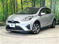 2017 Toyota AQUA