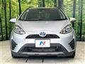 2017 Toyota AQUA