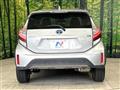 2017 Toyota AQUA