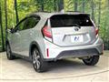 2017 Toyota AQUA