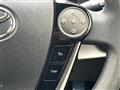 2017 Toyota AQUA