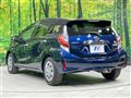 2018 Toyota AQUA