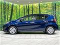 2018 Toyota AQUA
